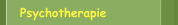 Psychotherapie