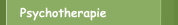 Psychotherapie
