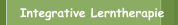 Integrative Lerntherapie