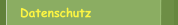 Datenschutz