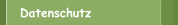 Datenschutz